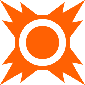 Sith Quad-Sun.svg