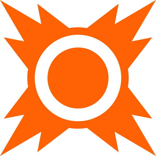 File:Sith Quad-Sun.svg