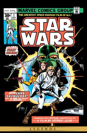 StarWars1977-1-Digital.jpg