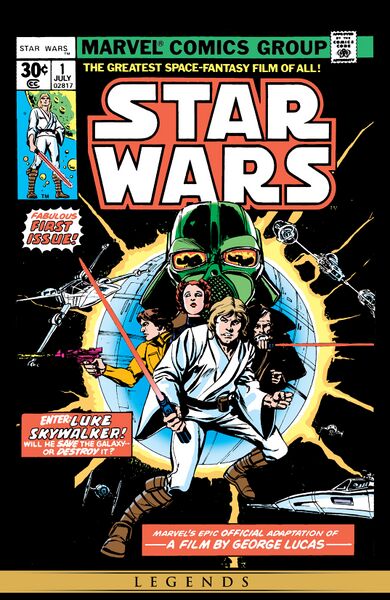 File:StarWars1977-1-Digital.jpg