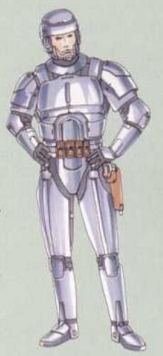 Star Wars RPG Corellian Powersuit.jpg