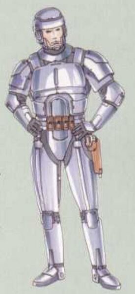 File:Star Wars RPG Corellian Powersuit.jpg