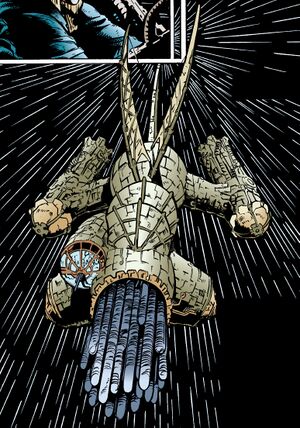 Starbreaker12ReturnsHome.jpg