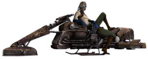 StarhawkSpeederBike-SWE.png
