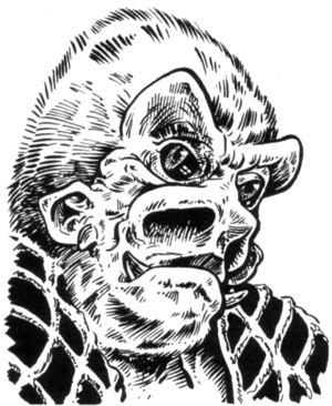 Sully Tigereye2 SWJ3.png