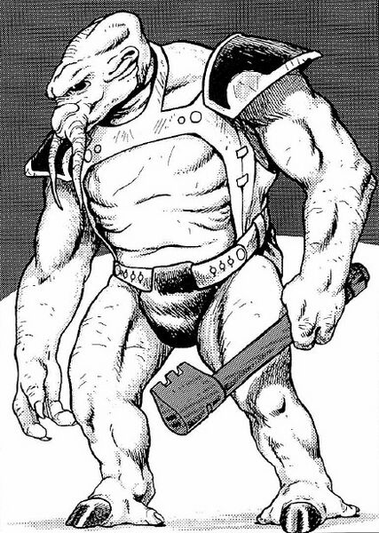 File:Tantor GG10.jpg