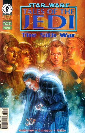 Tojtsw6cover.jpg