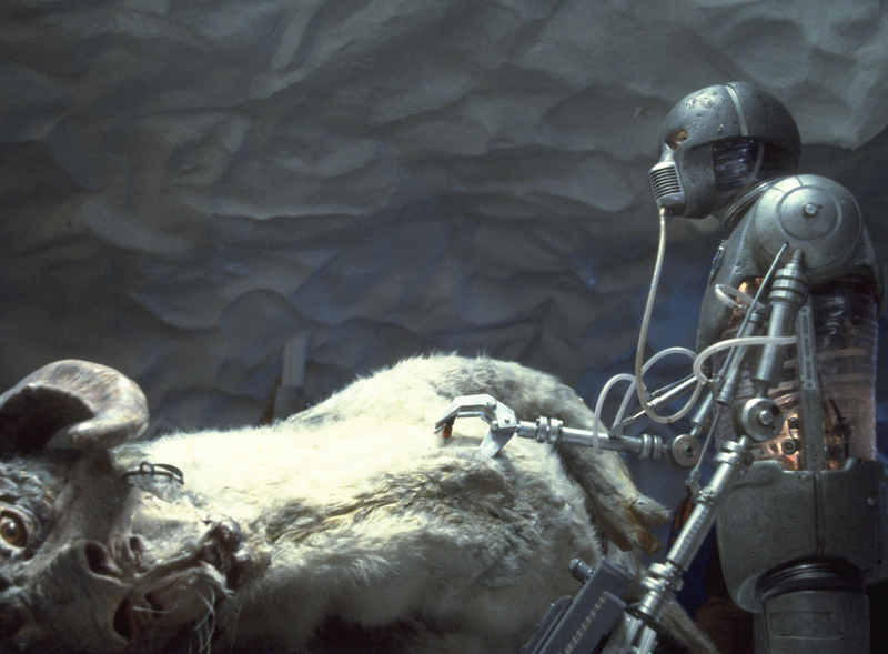 File:21B tauntaun.png
