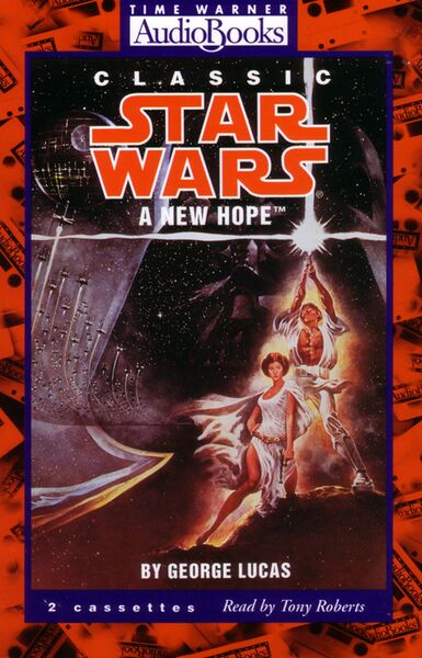 File:ANewHopeAudiobook-1994.jpg