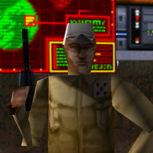 Altyr Officer Two.png