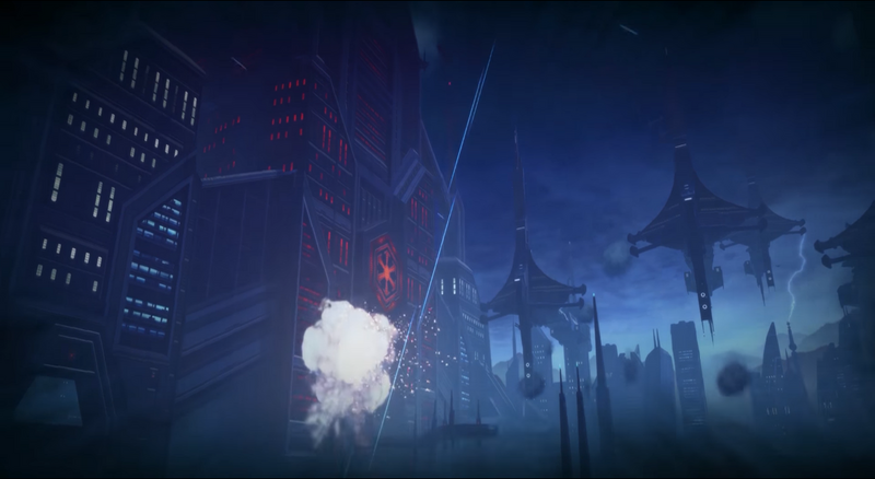 File:Bombardment of Dromund Kaas KotET.png