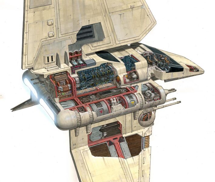 File:CCS Lambda.jpg