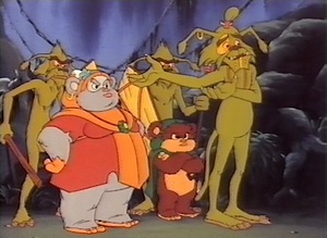 Captured Warricks.png