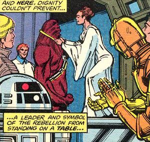 Chewie medal.jpg