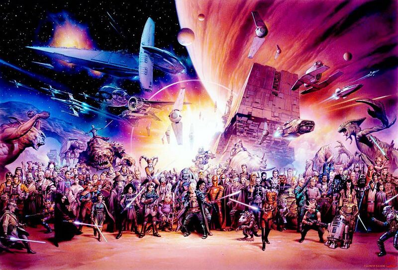 File:DH Celebration IV poster.jpg