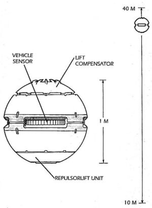 DR-X55.jpg