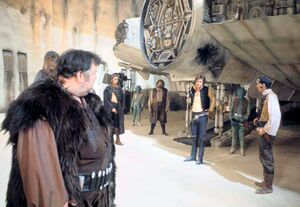 DeclanMulholland as Jabba.jpg