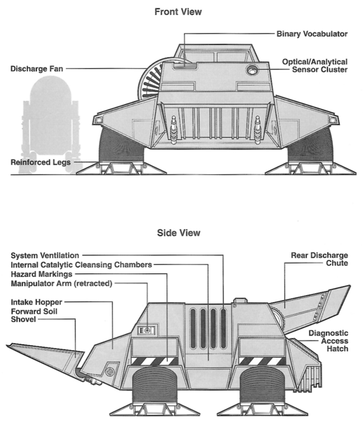 File:DeconIII egtd.png