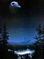 Thumbnail for version as of 00:13, 21 February 2023