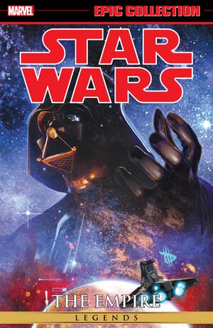 Epic Collection The Empire 3 Cover.jpg