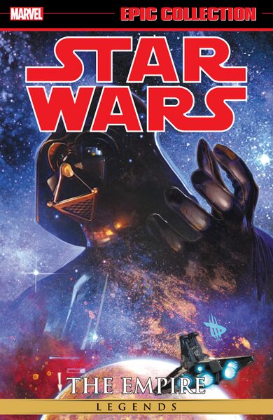 File:Epic Collection The Empire 3 Cover.jpg