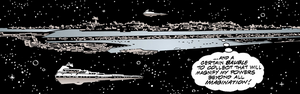Executor-SOTME.png