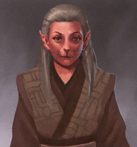 File:Fae Coven.jpg