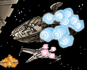 GR-75Haven-SOTE1.png
