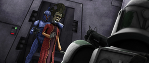 Gree targets Argyus.png