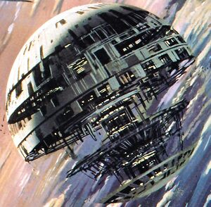 Habitation sphere.jpg