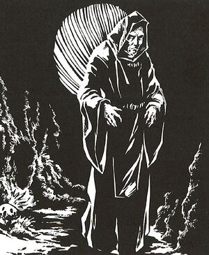 HalagadVentor-Trinta.jpg