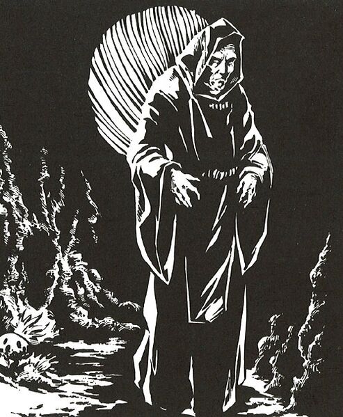File:HalagadVentor-Trinta.jpg