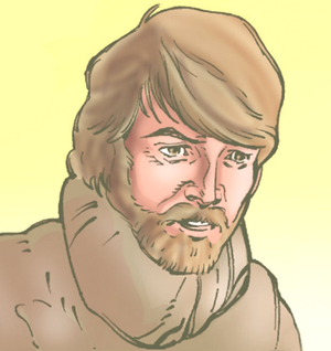 Jag-SOTE1.png