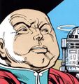 Thumbnail for version as of 00:17, 21 February 2023