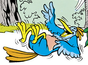 Loonee bird.png