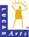 File:LucasArtsold.svg
