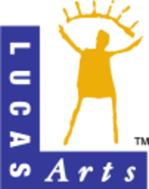 LucasArtsold.svg