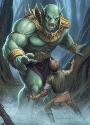Mandallian Giant.png