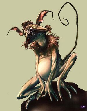 Monkey-lizard UA.jpg