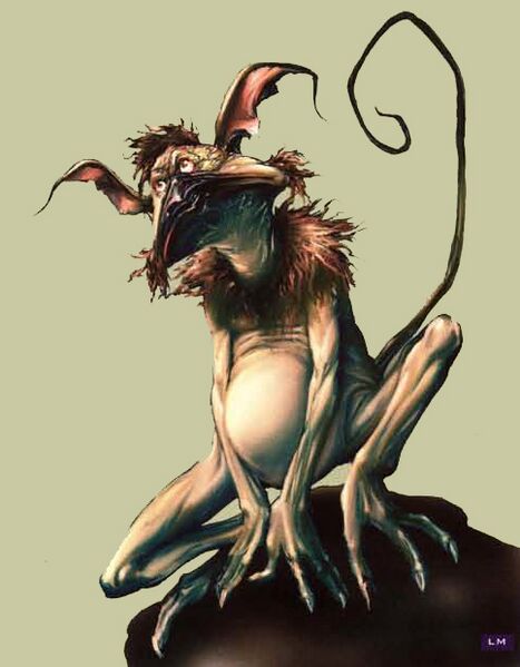 File:Monkey-lizard UA.jpg