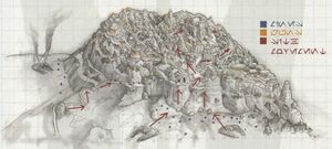 Ord Radama mountain assault.jpg