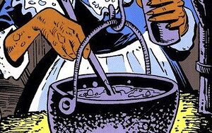 Porridge.jpg