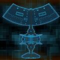 Thumbnail for version as of 16:13, 23 August 2022