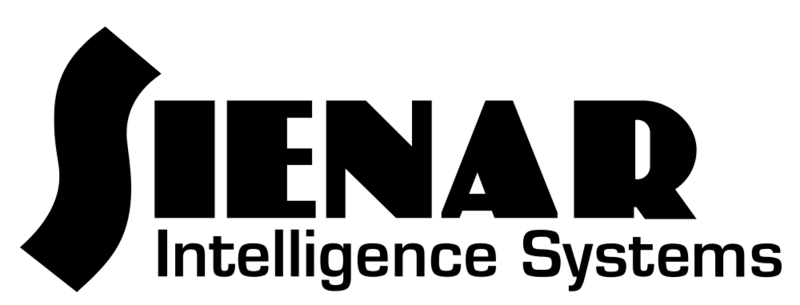 File:Sienar Intelligence Systems2.svg