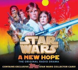 StarWarsRadioDramaLightSideCollectorsEdition.jpg