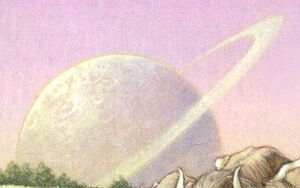 Taanab moon.jpg