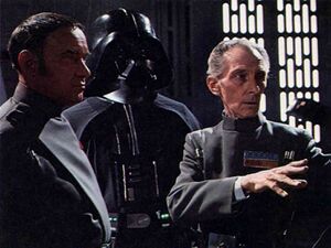 TaggeVaderTarkin-SWSB.jpg