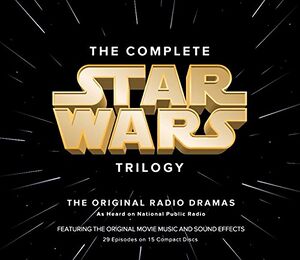 TheCompleteStarWarsTrilogy.jpg