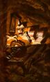 Thumbnail for version as of 16:13, 23 August 2022