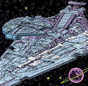 WermisBattlecruiser-MSW36.jpg